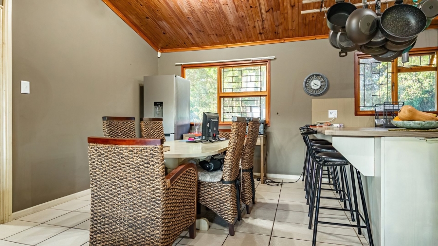 3 Bedroom Property for Sale in Sedgehill Western Cape